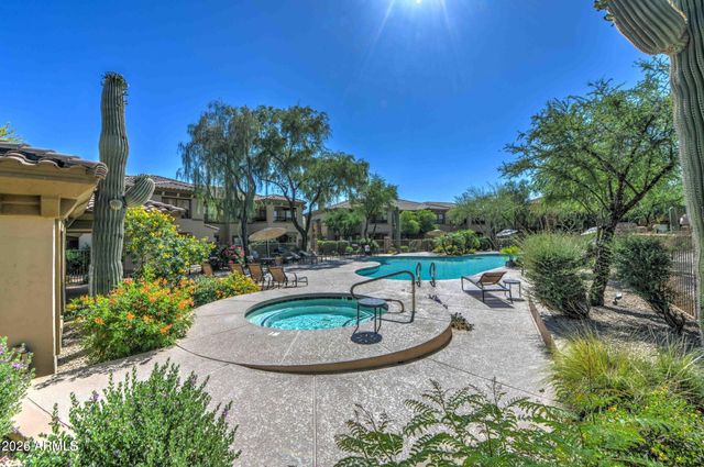 19700 N 76TH Street 1058, Scottsdale, AZ 85255