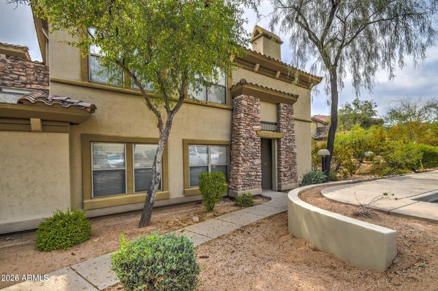 19700 N 76TH Street 1058, Scottsdale, AZ 85255
