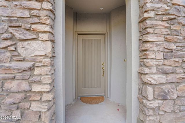 19700 N 76TH Street 1058, Scottsdale, AZ 85255