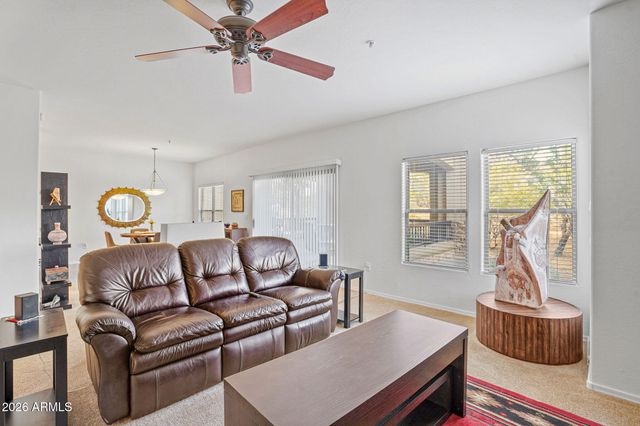 19700 N 76TH Street 1058, Scottsdale, AZ 85255