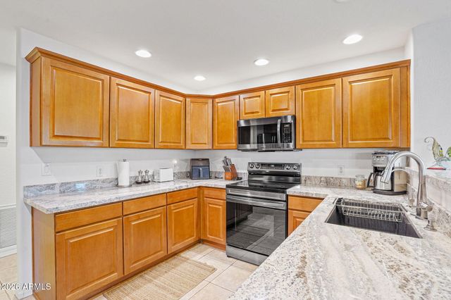 19700 N 76TH Street 1058, Scottsdale, AZ 85255