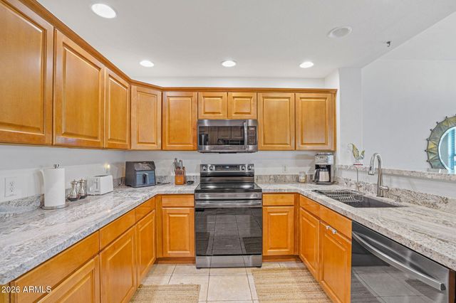 19700 N 76TH Street 1058, Scottsdale, AZ 85255