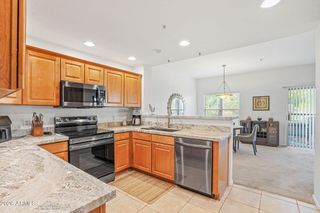 19700 N 76TH Street 1058, Scottsdale, AZ 85255