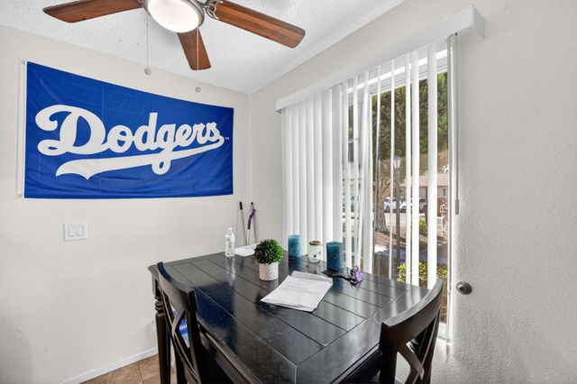 48314 Stewart Drive J2, Indio, CA 92201