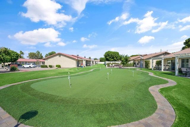 48314 Stewart Drive J2, Indio, CA 92201