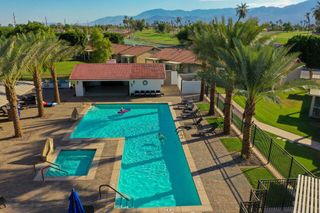 48314 Stewart Drive J2, Indio, CA 92201