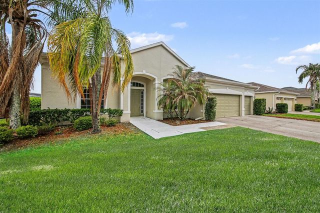 7005 WINDING LAKE CIRCLE, Oviedo, FL 32765
