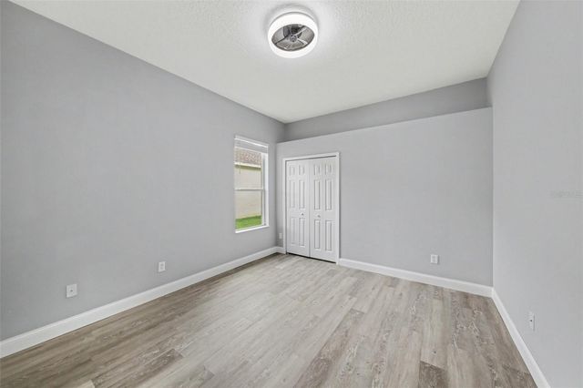 7005 WINDING LAKE CIRCLE, Oviedo, FL 32765