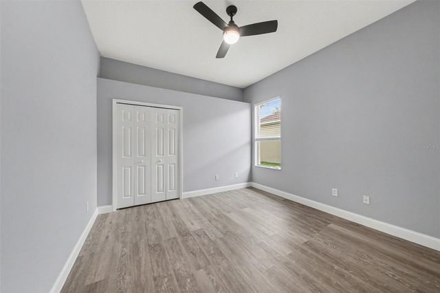 7005 WINDING LAKE CIRCLE, Oviedo, FL 32765