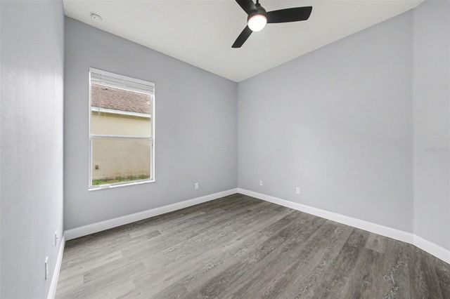 7005 WINDING LAKE CIRCLE, Oviedo, FL 32765