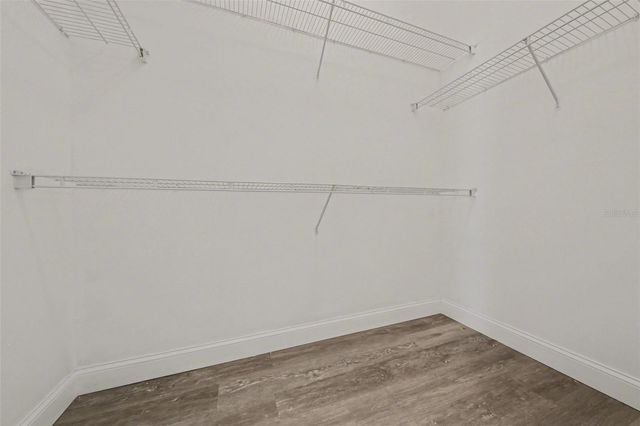 7005 WINDING LAKE CIRCLE, Oviedo, FL 32765