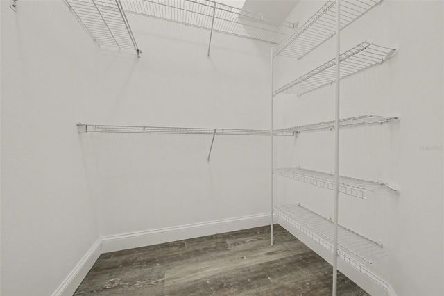 7005 WINDING LAKE CIRCLE, Oviedo, FL 32765