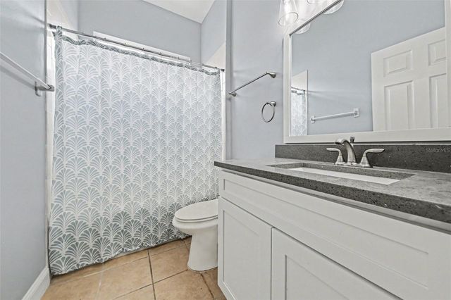 7005 WINDING LAKE CIRCLE, Oviedo, FL 32765