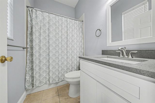 7005 WINDING LAKE CIRCLE, Oviedo, FL 32765