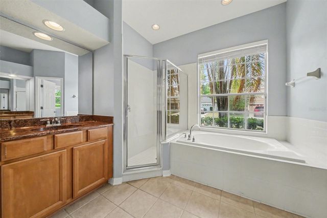 7005 WINDING LAKE CIRCLE, Oviedo, FL 32765