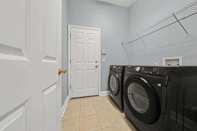 7005 WINDING LAKE CIRCLE, Oviedo, FL 32765