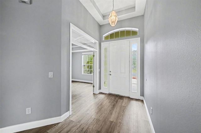 7005 WINDING LAKE CIRCLE, Oviedo, FL 32765