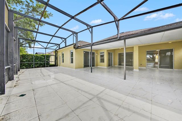 7005 WINDING LAKE CIRCLE, Oviedo, FL 32765