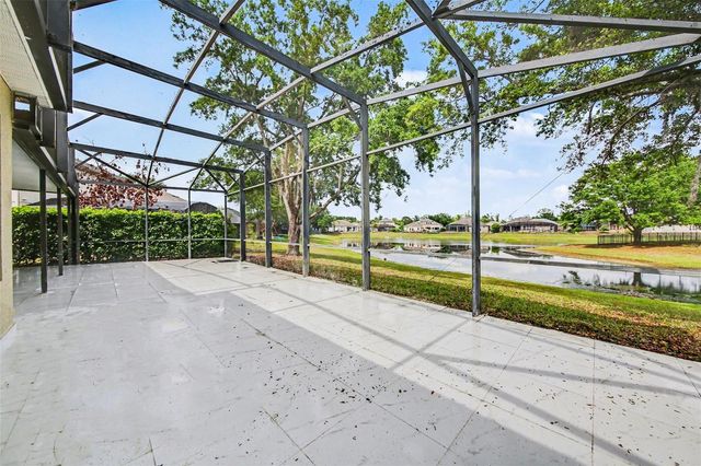 7005 WINDING LAKE CIRCLE, Oviedo, FL 32765