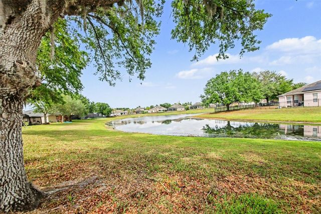 7005 WINDING LAKE CIRCLE, Oviedo, FL 32765