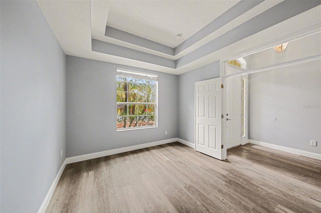 7005 WINDING LAKE CIRCLE, Oviedo, FL 32765