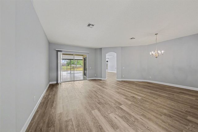 7005 WINDING LAKE CIRCLE, Oviedo, FL 32765