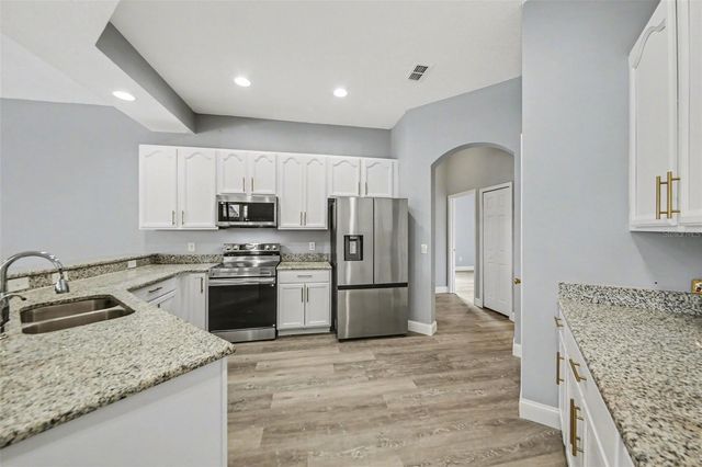 7005 WINDING LAKE CIRCLE, Oviedo, FL 32765