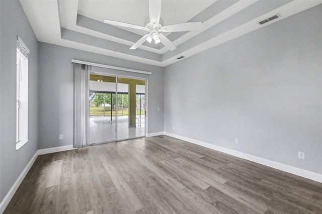7005 WINDING LAKE CIRCLE, Oviedo, FL 32765