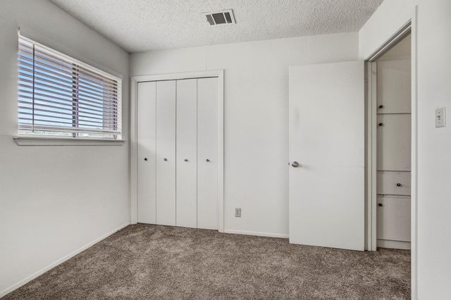 1515 W Braker LN A, Austin, TX 78758