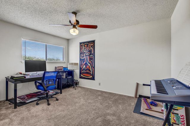 1515 W Braker LN A, Austin, TX 78758