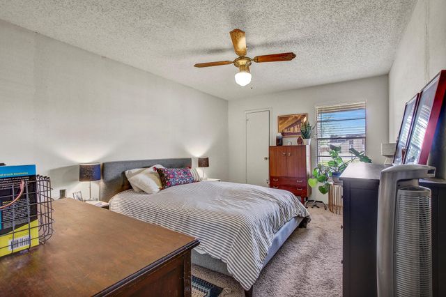1515 W Braker LN A, Austin, TX 78758