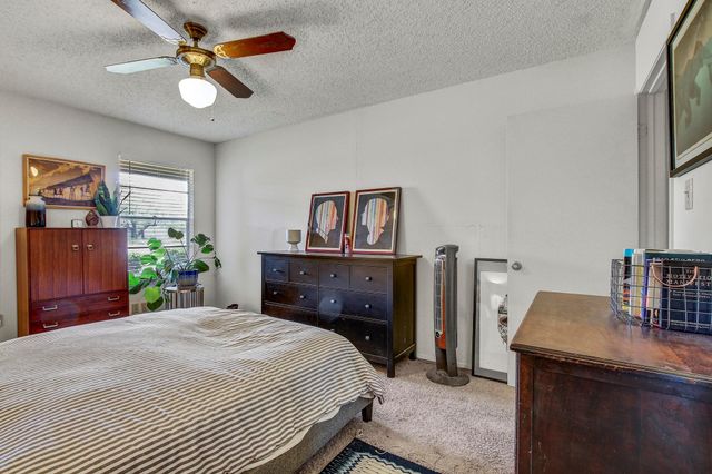 1515 W Braker LN A, Austin, TX 78758