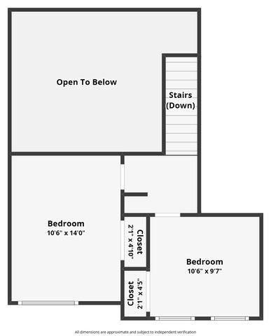 1515 W Braker LN A, Austin, TX 78758