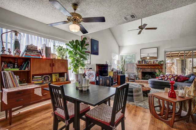 1515 W Braker LN A, Austin, TX 78758
