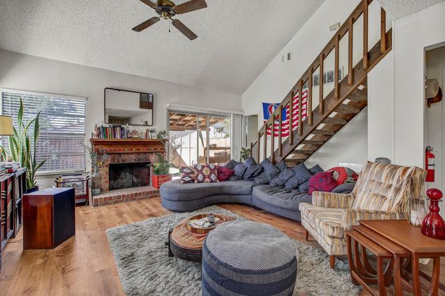 1515 W Braker LN A, Austin, TX 78758