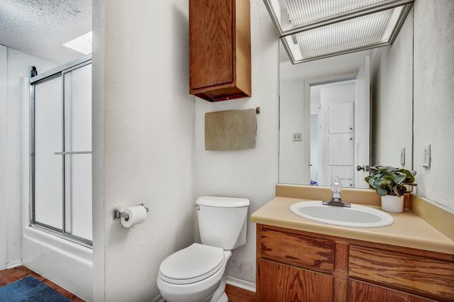 1515 W Braker LN A, Austin, TX 78758