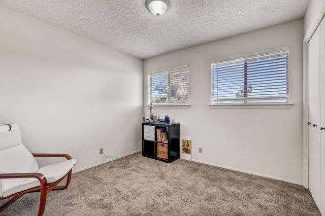 1515 W Braker LN A, Austin, TX 78758