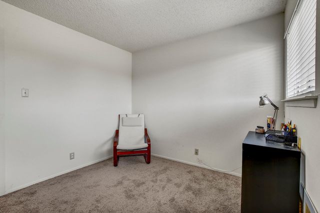 1515 W Braker LN A, Austin, TX 78758