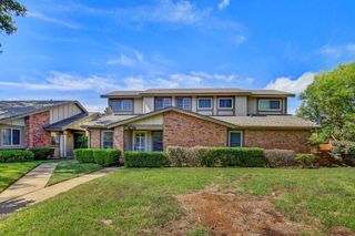 1515 W Braker LN A, Austin, TX 78758