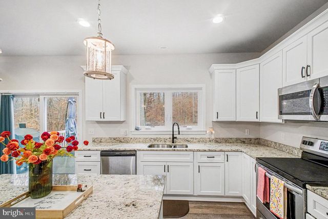 580 KELLOGG MILL ROAD, Fredericksburg, VA 22406