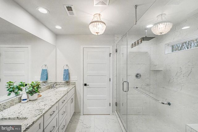 580 KELLOGG MILL ROAD, Fredericksburg, VA 22406