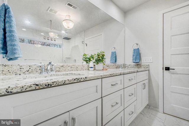 580 KELLOGG MILL ROAD, Fredericksburg, VA 22406