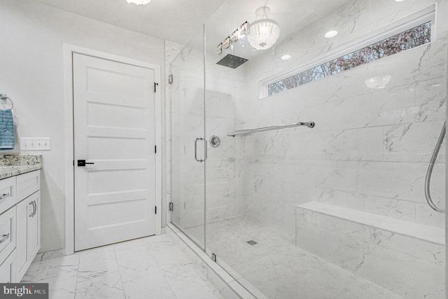 580 KELLOGG MILL ROAD, Fredericksburg, VA 22406