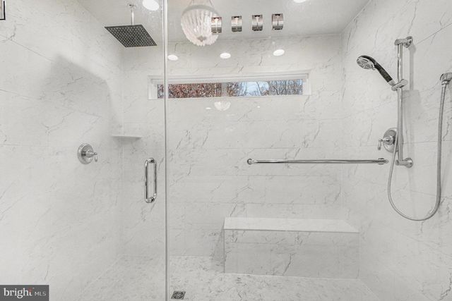 580 KELLOGG MILL ROAD, Fredericksburg, VA 22406