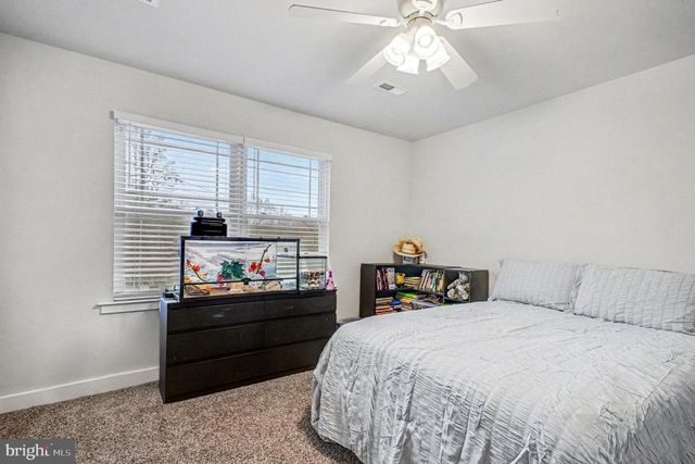 580 KELLOGG MILL ROAD, Fredericksburg, VA 22406