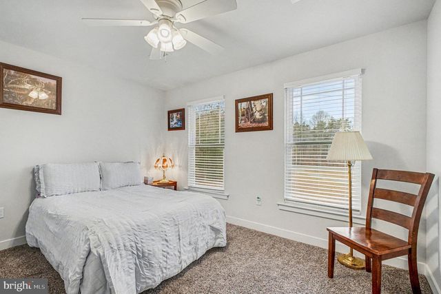 580 KELLOGG MILL ROAD, Fredericksburg, VA 22406