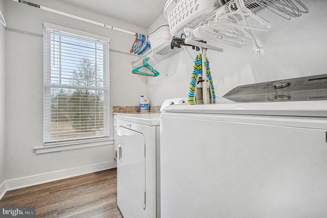 580 KELLOGG MILL ROAD, Fredericksburg, VA 22406