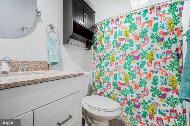 580 KELLOGG MILL ROAD, Fredericksburg, VA 22406