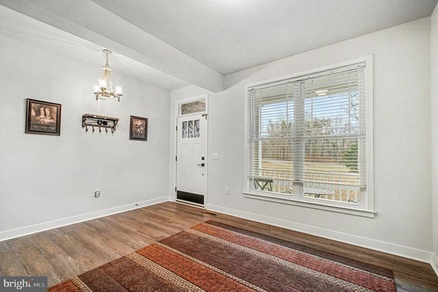 580 KELLOGG MILL ROAD, Fredericksburg, VA 22406