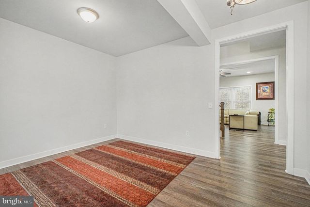 580 KELLOGG MILL ROAD, Fredericksburg, VA 22406